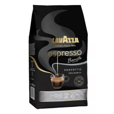 Lavazza Kávé szemes LAVAZZA Espresso Barista Perfetto 1kg kávé