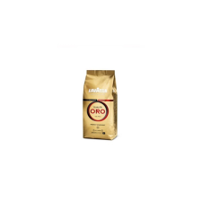 Lavazza Kávé szemes lavazza qualita oro 500g kávé