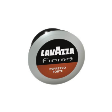 Lavazza Kávékapszula Lavazza Firma Espresso Forte X 48 db kávé