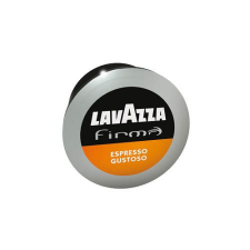 Lavazza Kávékapszula Lavazza Firma Espresso Gustoso x 48 db kávé
