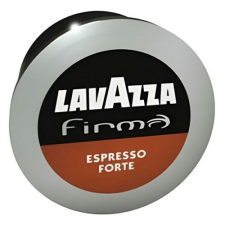 Lavazza Kávékapszula LAVAZZA Firma Forte Espresso 48 kapszula/doboz kávé
