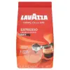Lavazza Lavazza Crema e gusto forte szemes kávé 1000g