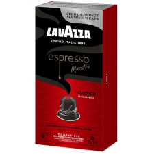 Lavazza NCC Espresso Classico kávé