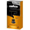 Lavazza NCC Espresso Lungo