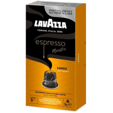 Lavazza NCC Espresso Lungo kávé