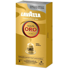 Lavazza NCC Qualita Oro kávé