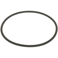 Lavazza O-GYŰRŰ 02150 FKM kisháztartási gépek kiegészítői