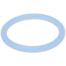 Lavazza O-GYŰRŰ 04118 KÉK SZILIKON kisháztartási gépek kiegészítői