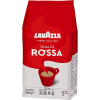 Lavazza Qualita Rossa, szemes, 1000 g