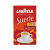 Lavazza Suerte őrölt kávé - 250g
