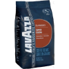Lavazza Super Crema szemes kávé (1kg)