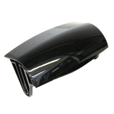 Lavazza TARTÁLY FEDÉL kisháztartási gépek kiegészítői