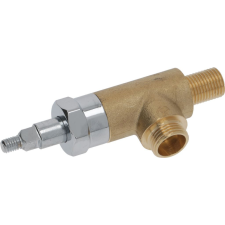 Lavazza TELJES GŐZCSAP kisháztartási gépek kiegészítői