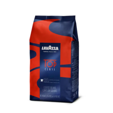  LAVAZZA Top Class szemes Kávé 1Kg kávé