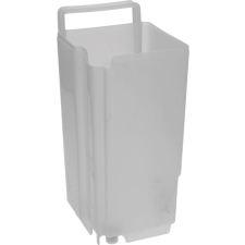 Lavazza VÍZTARTÁLY kisháztartási gépek kiegészítői