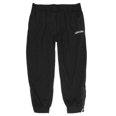 LAVECCHIA férfi melegítő nadrág LV-2018 oversize, Fekete 6XL