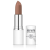 Lavera Comfort Matt 02 Warm Wood 4,5 g