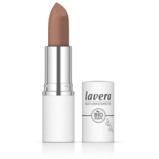 Lavera Comfort Matt 03 Deep Ochre 4,5 g (4021457654154) rúzs, szájfény
