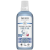 Lavera Complete Care Organic Mint & Echinacea fluorid nélkül 400 ml