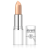 Lavera Cream Glow 04 Peachy Nude 4,5 g