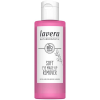 Lavera Gyengéd szemsmink lemosó 100 ml