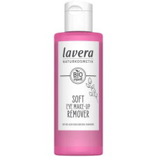 Lavera Gyengéd szemsmink lemosó 100 ml sminklemosó