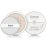 Lavera Invisible Finish Loose Powder 11 g (4021457651702)