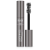 Lavera Lash to Impress 13 ml