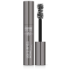 Lavera Lash to Impress 13 ml (4021457651665)