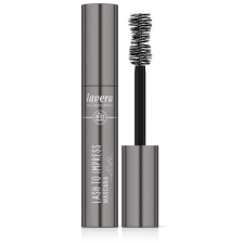 Lavera Lash to Impress 13 ml (4021457651665) szempillaspirál