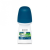 Lavera MEN SENSITIVE DEO ROLL-ON (50ml)