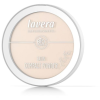  LAVERA Satin Compact Powder 01 Light 9,5 g (4021457651672)