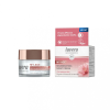 Laverana lavera My age regeneráló éjszakai arckrém 50 ml