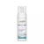 Laverana lavera NEUTRAL arctisztító hab VEGÁN 150ml