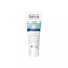 Laverana lavera NEUTRAL foggél, homeopátiás VEGÁN 75ml