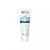 Laverana lavera NEUTRAL foggél, homeopátiás VEGÁN 75ml