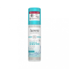Laverana lavera pumpás dezodor NATURAL &amp; REFRESH 75ml