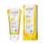 Laverana lavera SUN öregedésgátló napvédő krém SPF 30 50ml