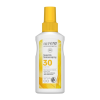 Laverana Lavera SUN Sensitive napvédő Spray SPF 30 100ml