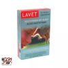  Lavet Algás Multivitamin tabletta cicáknak 50 db
