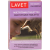 Lavet multivitamin tabletta macskáknak (50 db)