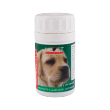 Lavet Prémium Börtápláló tabletta kutya vitamin, táplálékkiegészítő kutyáknak