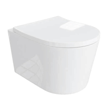  Lavita VERSONI WC, fehér zár és alkatrészei