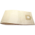 Lavor 5.212.0022 Papírszűrő 10 részes készlet 10 db (5.212.0022)
