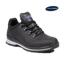 LAVORO E02 munkavédelmi cip? S3 munkavédelmi cipő