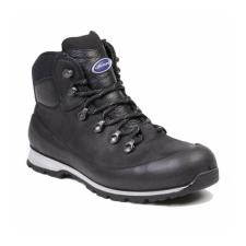 LAVORO E22 munkavédelmi bakancs S3 munkavédelmi cipő