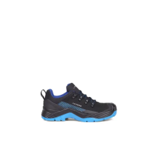 LAVORO glade blue S3 HI CI SRC védőcipő -39 munkavédelmi cipő