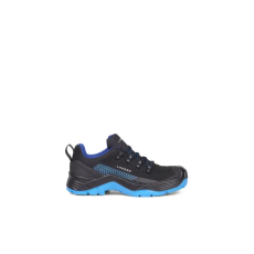 LAVORO glade blue S3 HI CI SRC védőcipő -41