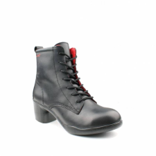 LAVORO LUCY S3 n?i munkavédelmi bakancs munkavédelmi cipő