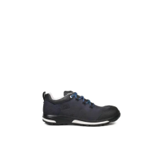 LAVORO yoda blue fl S3L CI HI HRO SR FO esd védőcipő kék -42